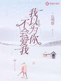 2024年嘉峪关新春年货节暨新春庙会启动仪式在雄关广场举行