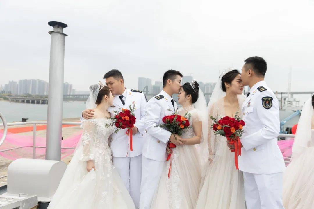 算24点游戏