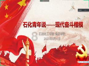 C罗力压梅西哈兰德,环球奖独揽3项大奖并发表霸气回应