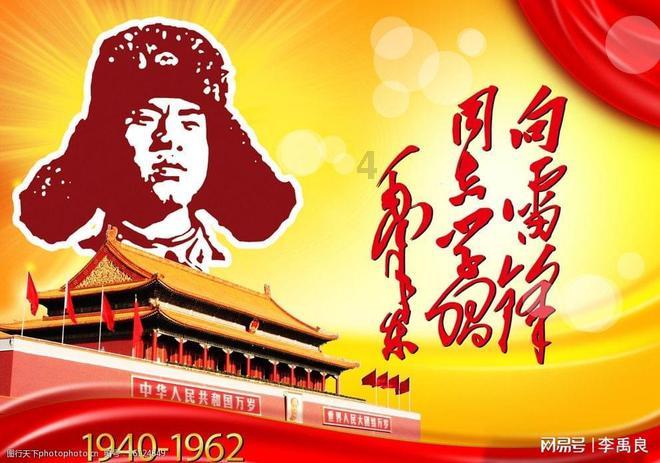 逃离沙漠的遗迹