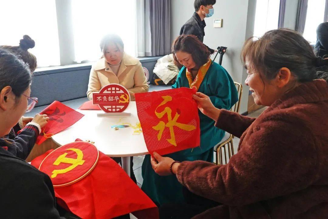 地狱边境